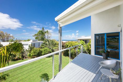 Property photo of 102 Persimmon Drive Peregian Beach QLD 4573