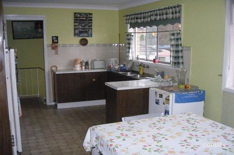 Property photo of 1 Casanda Avenue Smithfield NSW 2164