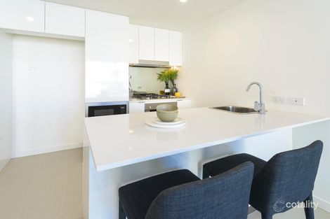 Property photo of 11103/88 Doggett Street Newstead QLD 4006
