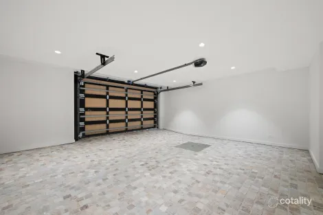 Property photo of 30B Noble Street Rodd Point NSW 2046