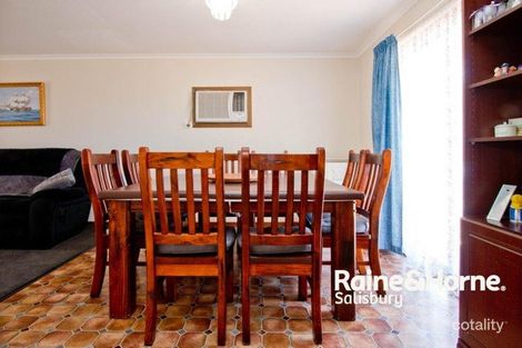 Property photo of 17 Grant Avenue Salisbury Downs SA 5108