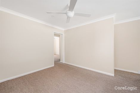 Property photo of 17 Essendene Gardens Mallabula NSW 2319