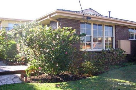 3/7-9 Naples Rd, Mentone, VIC 3194