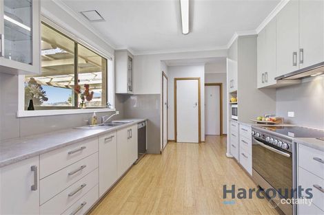 103 Dingley Dell Rd, Thorpdale, VIC 3835