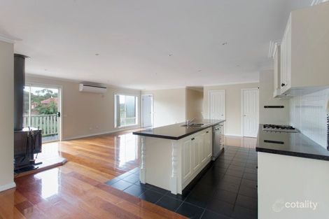 Property photo of 7 Blue Gum Mews Langwarrin VIC 3910