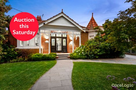 6 Carre St, Elsternwick, VIC 3185