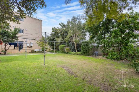 Property photo of 3/102 Townshend Road Subiaco WA 6008