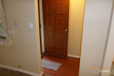 Property photo of 1 Burrowa Street Armadale WA 6112