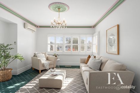 Property photo of 15 Narmbool Street Manifold Heights VIC 3218