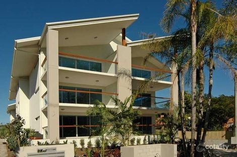 8/22 William St, Tweed Heads South, NSW 2486