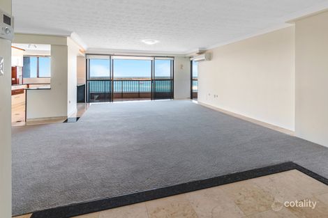 Property photo of 54/17 Bayview Street Runaway Bay QLD 4216