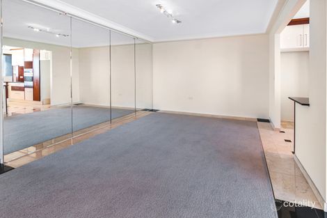 Property photo of 54/17 Bayview Street Runaway Bay QLD 4216