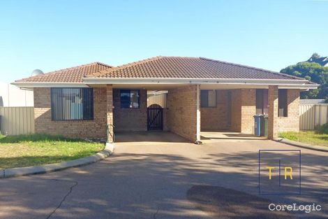 Property photo of 29 Corry Street Esperance WA 6450