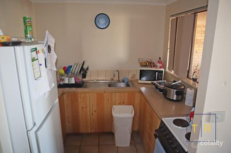 Property photo of 29 Corry Street Esperance WA 6450