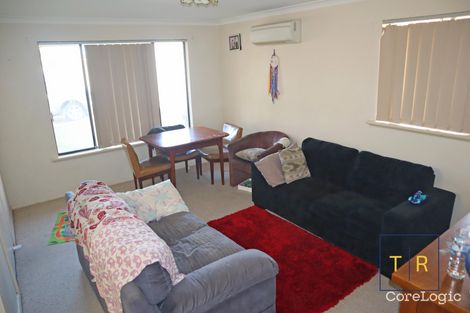 Property photo of 29 Corry Street Esperance WA 6450