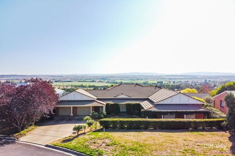 Property photo of 17 Beavis Place Llanarth NSW 2795