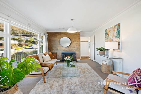 Property photo of 103 Gillon Crescent Mount Stuart TAS 7000
