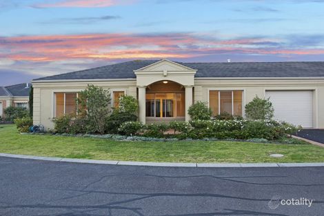 Property photo of 52/175 Kelletts Road Rowville VIC 3178