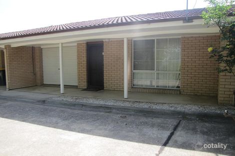 6/277 Lambert St, Bathurst, NSW 2795