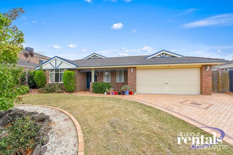 Property photo of 12 Panorama Avenue Beaconsfield VIC 3807