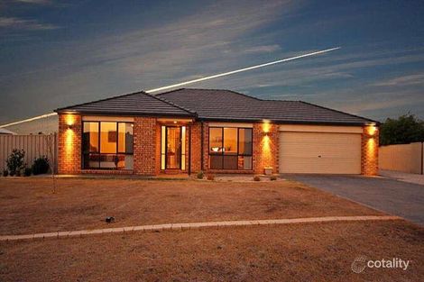 Property photo of 8 Colombo Court Angle Vale SA 5117