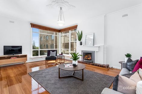 Property photo of 6/57 Ormond Esplanade Elwood VIC 3184