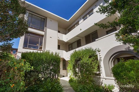 Property photo of 6/57 Ormond Esplanade Elwood VIC 3184