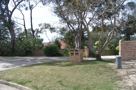 40 Sylvan Ridge Dr, Illawong, NSW 2234