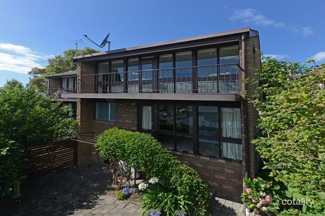 85 York St, Sandy Bay, TAS 7005