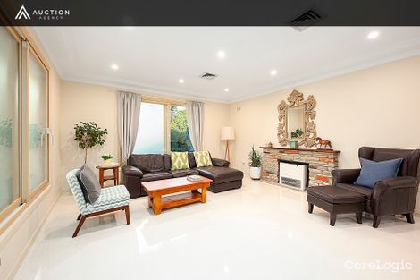 Property photo of 21 Francis Street Epping NSW 2121