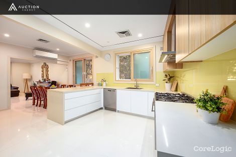 Property photo of 21 Francis Street Epping NSW 2121