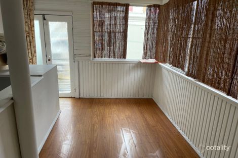 31b Glebe Point Rd, Glebe, NSW 2037