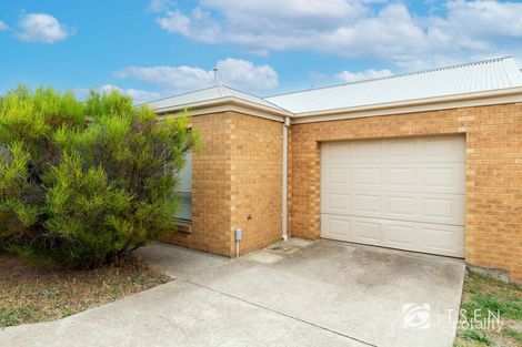 Property photo of 3/30A Prouses Road North Bendigo VIC 3550