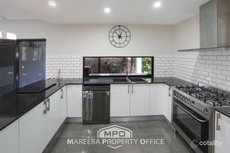 Property photo of 2 Curlew Close Mareeba QLD 4880