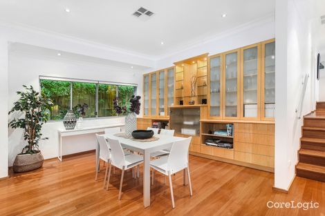 Property photo of 265A High Street North Willoughby NSW 2068