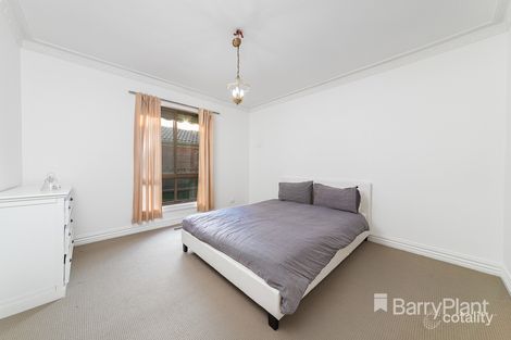 Property photo of 108 Houston Street Epping VIC 3076