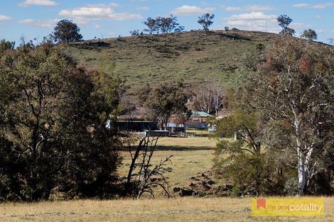 828 Yarrabin Rd, Yarrabin, NSW 2850