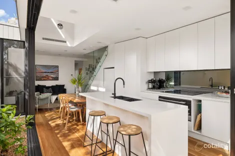 111 Australia St, Camperdown, NSW 2050