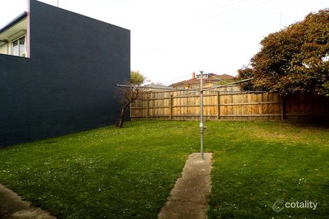 Property photo of 2/40 Francis Street Traralgon VIC 3844