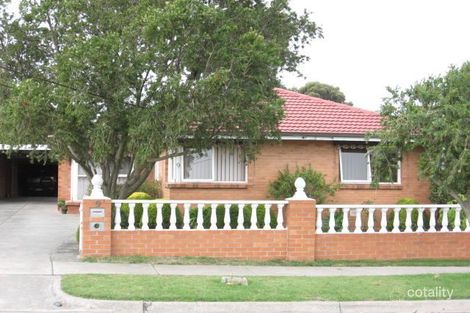 9 Davidson St, Springvale, VIC 3171