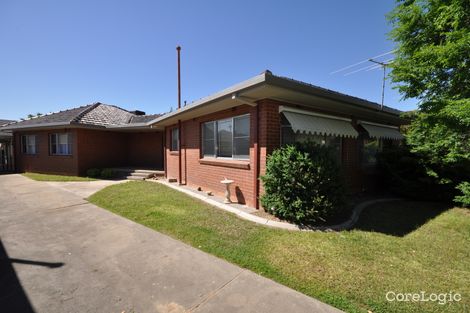 Property photo of 986 Wewak Street North Albury NSW 2640