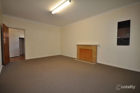 Property photo of 986 Wewak Street North Albury NSW 2640
