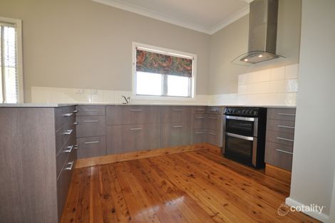 Property photo of 986 Wewak Street North Albury NSW 2640