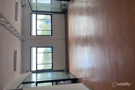 83 Rookwood Rd, Yagoona, NSW 2199