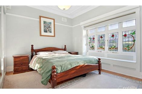 Property photo of 244 Queen Street Ashfield NSW 2131