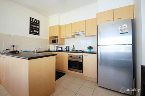 Property photo of 37/68 Davies Road Padstow NSW 2211