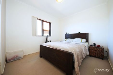 Property photo of 37/68 Davies Road Padstow NSW 2211