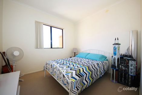 Property photo of 37/68 Davies Road Padstow NSW 2211