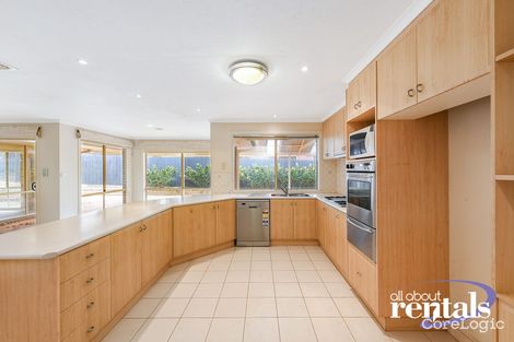 Property photo of 12 Panorama Avenue Beaconsfield VIC 3807