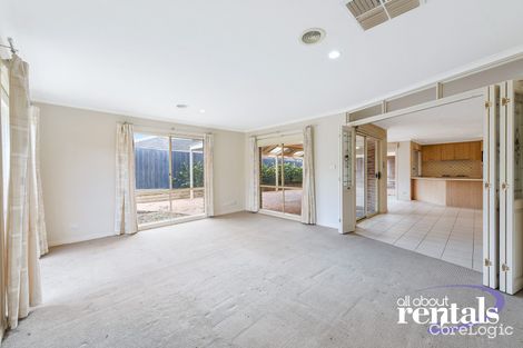 Property photo of 12 Panorama Avenue Beaconsfield VIC 3807